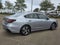 2020 Subaru Legacy Premium