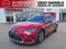 2020 Lexus ES 350