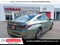 2023 Lexus ES 350