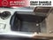 2016 Acura MDX 3.5L