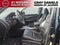2016 Acura MDX 3.5L