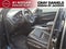 2016 Acura MDX 3.5L