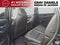 2016 Acura MDX 3.5L