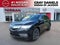 2016 Acura MDX 3.5L