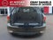 2016 Acura MDX 3.5L