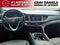 2022 Buick Enclave Premium Group