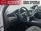 2022 Buick Enclave Premium Group