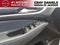 2022 Buick Enclave Premium Group