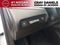 2022 Buick Enclave Premium Group