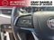 2022 Buick Enclave Premium Group