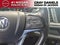 2022 Buick Enclave Premium Group