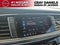 2022 Buick Enclave Premium Group