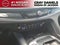 2022 Buick Enclave Premium Group