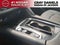 2022 Buick Enclave Premium Group