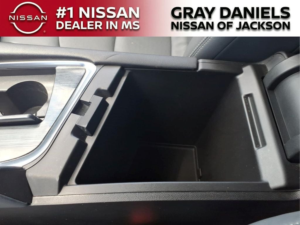 2022 Buick Enclave Premium Group