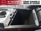 2022 Buick Enclave Premium Group