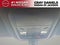 2022 Buick Enclave Premium Group