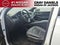 2022 Buick Enclave Premium Group