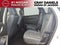 2022 Buick Enclave Premium Group