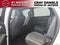 2022 Buick Enclave Premium Group