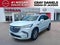 2022 Buick Enclave Premium Group