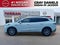 2022 Buick Enclave Premium Group