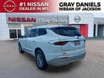 2022 Buick Enclave Premium Group