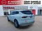 2022 Buick Enclave Premium Group