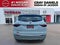 2022 Buick Enclave Premium Group
