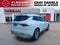 2022 Buick Enclave Premium Group