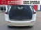 2022 Buick Enclave Premium Group