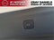 2022 Buick Enclave Premium Group