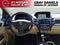 2017 Acura RDX Advance Package