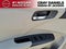 2017 Acura RDX Advance Package