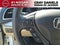 2017 Acura RDX Advance Package