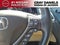 2017 Acura RDX Advance Package