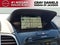 2017 Acura RDX Advance Package