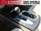 2017 Acura RDX Advance Package
