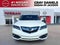 2017 Acura RDX Advance Package