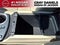 2017 Acura RDX Advance Package