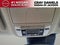 2017 Acura RDX Advance Package