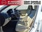 2017 Acura RDX Advance Package
