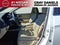 2017 Acura RDX Advance Package