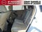 2017 Acura RDX Advance Package
