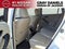 2017 Acura RDX Advance Package