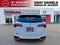 2017 Acura RDX Advance Package