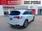 2017 Acura RDX Advance Package