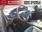 2020 Acura MDX Technology SH-AWD