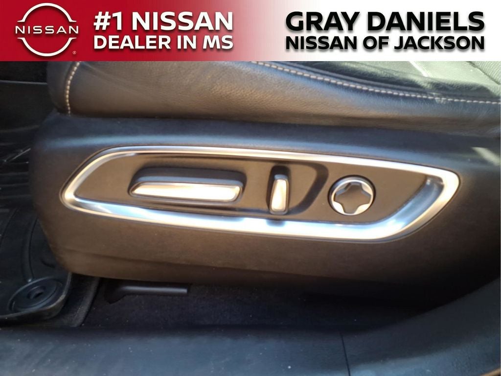 2020 Acura MDX Technology SH-AWD