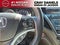 2020 Acura MDX Technology SH-AWD